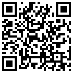 qrcode für Transcend TS32GMSA372M