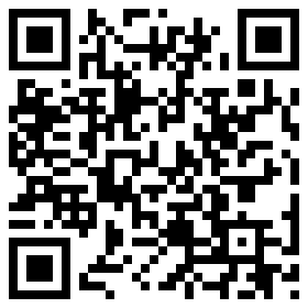 qrcode für Fujitsu PY-TKMX05