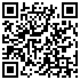qrcode für Fujitsu PY-TKMX06