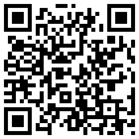 qrcode für Fujitsu PY-TKMX09