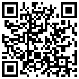 qrcode für Fujitsu PY-ME64EJ