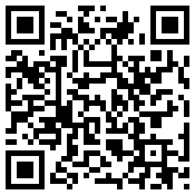 qrcode für KOAMTAC 381590 - KDC475H 2D USB BT (BLE 4 1) kit (USB XCover4s)