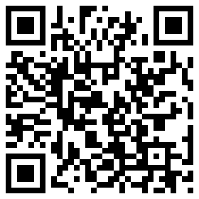 qrcode für Fujitsu PY-ME64SK