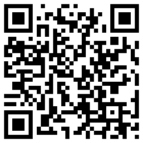 qrcode für Fujitsu PY-SC3FBV