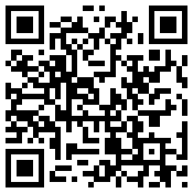 qrcode für Fujitsu PY-RA06