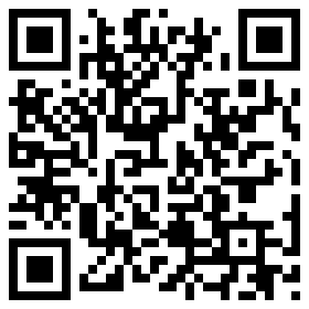 qrcode für Fujitsu PY-RR0B