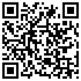 qrcode für Apple Z1KL-SG14