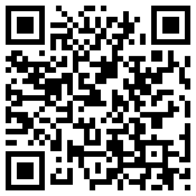 qrcode für Fujitsu PY-TKCPC82