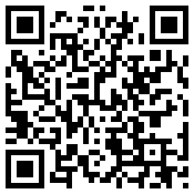 qrcode für Fujitsu PY-SFPS56