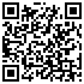qrcode für Fujitsu PY-SC3FBE