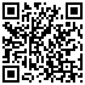 qrcode für GrauGear G-CV-25T35