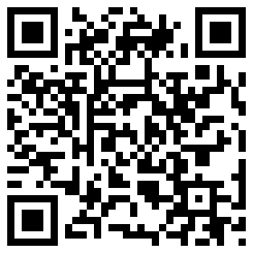 qrcode für Apple Z1KL-SG15