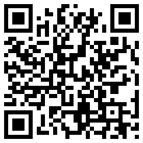 qrcode für LED2Work 155020-04 SYSTEMLED EVO PIR 13 W 4000 K