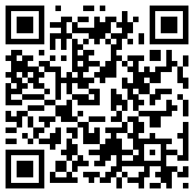 qrcode für LED2Work 155110-03 LED spotlight 898 mm 90° 5700 K 41 W