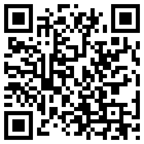 qrcode für LED2Work 155110-04 LED spotlight PIR 898 mm 90° 5700 K 26 W