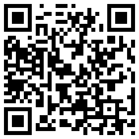qrcode für ABB 2CDS273103R0024