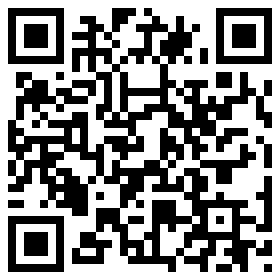 qrcode für Moeller Electric NZM4-XTVD-60 - EATON Door coupling rotary handle lockable 271507 max 60mm axis