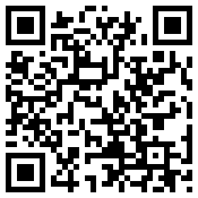 qrcode für Fortinet FG-100F-BDL-950-60-EU