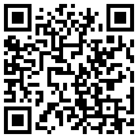 qrcode für Ricoh 418475