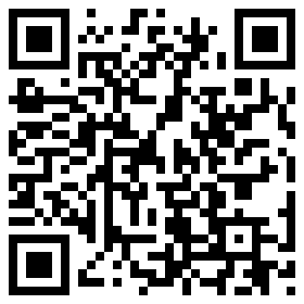 qrcode für LED2Work 155220-04 SYSTEMLED EVO PIR 1120 mm 90° 4000 K 32 W