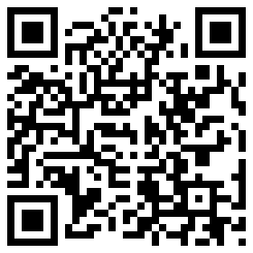 qrcode für LED2Work 155310-03 SYSTEMLED EVO Power PIR 1342 mm 90° 5700 K 60 W