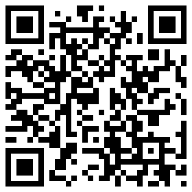 qrcode für LED2Work 155310-04 SYSTEMLED EVO ECO PIR 1342 mm 90° 5700 K 38 W