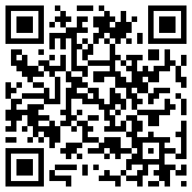 qrcode für Apple Z1KL-SG21