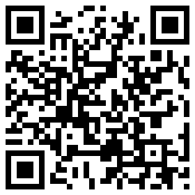 qrcode für LED2Work 155410-03 SYSTEMLED EVO Power PIR 1782 mm 90° 5700 K 80 W