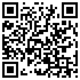 qrcode für Inter Tech 88882198