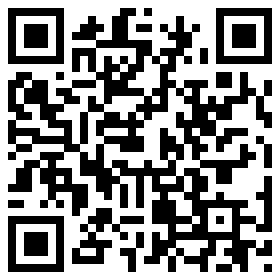 qrcode für Inter Tech 88882199