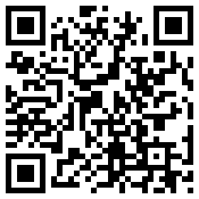 qrcode für Inter Tech 88882200