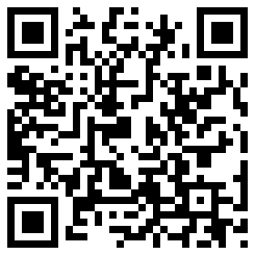 qrcode für Inter Tech 88882205