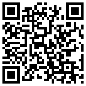 qrcode für Inter Tech 88882206
