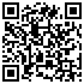 qrcode für Moeller Electric SL7-AP24-M - EATON Sounder 24V 8 multitone signals 171287