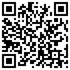 qrcode für Inter Tech 88882207