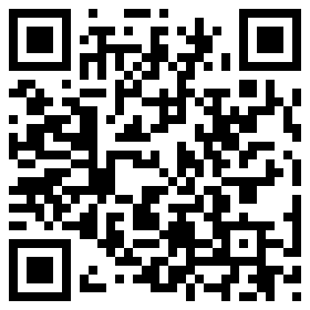qrcode für Inter Tech 88882208