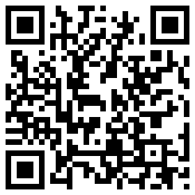 qrcode für LED2Work 155410-04 LED spotlight PIR 1782 mm 5700 K