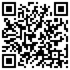 qrcode für Bluewalker 10122215