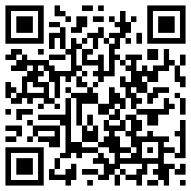 qrcode für Bluewalker 10122221