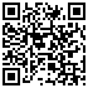 qrcode für HellermannTyton 710-00133