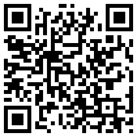 qrcode für Bluewalker 10122222