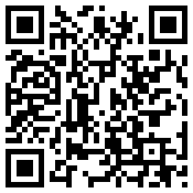 qrcode für Bluewalker 10122227