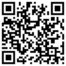 qrcode für Bluewalker 10122223