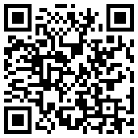 qrcode für Bluewalker 10122224