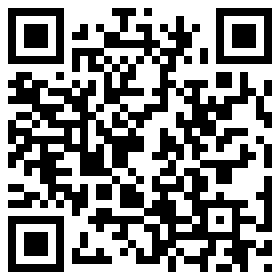 qrcode für LED2Work 155420-04 SYSTEMLED EVO PIR 1782 mm 90° 4000 K