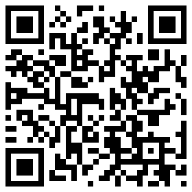 qrcode für LED2Work 155570-01 SYSTEMLED SurfaceOne 3x 472 mm
