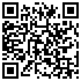 qrcode für Apple Z1KL-SG22
