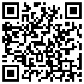qrcode für LED2Work 155570-02 SYSTEMLED SurfaceOne 4x 472 mm 6500 K