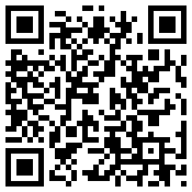 qrcode für LED2Work 155670-02 SYSTEMLED SurfaceOne 4x 898 mm 6500 K