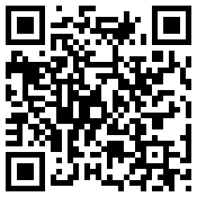 qrcode für Apple Z1KL-SG23